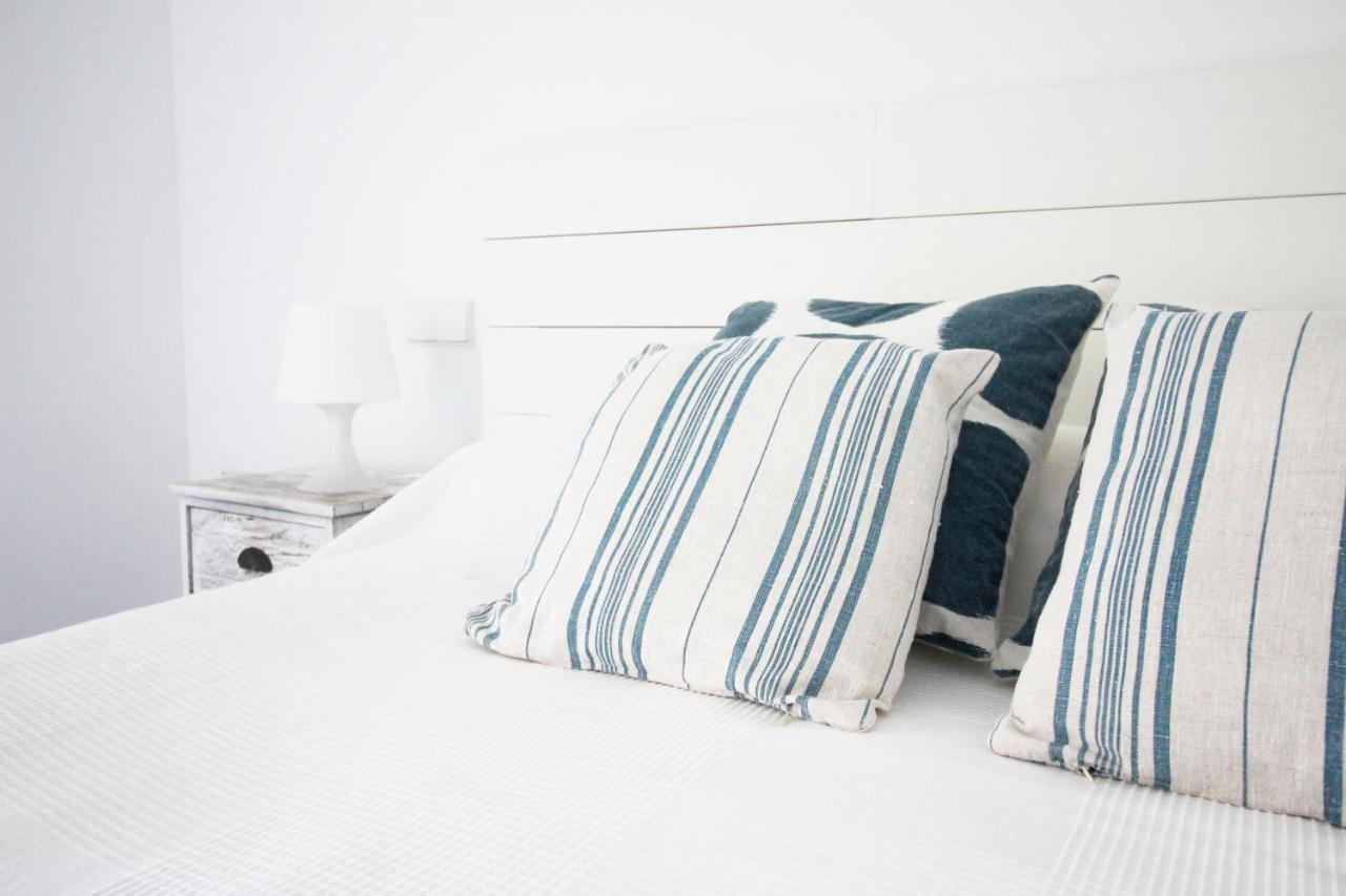 Apartaments Es Port Etvpl14335-13394 Colonia de Sant Jordi Exterior photo