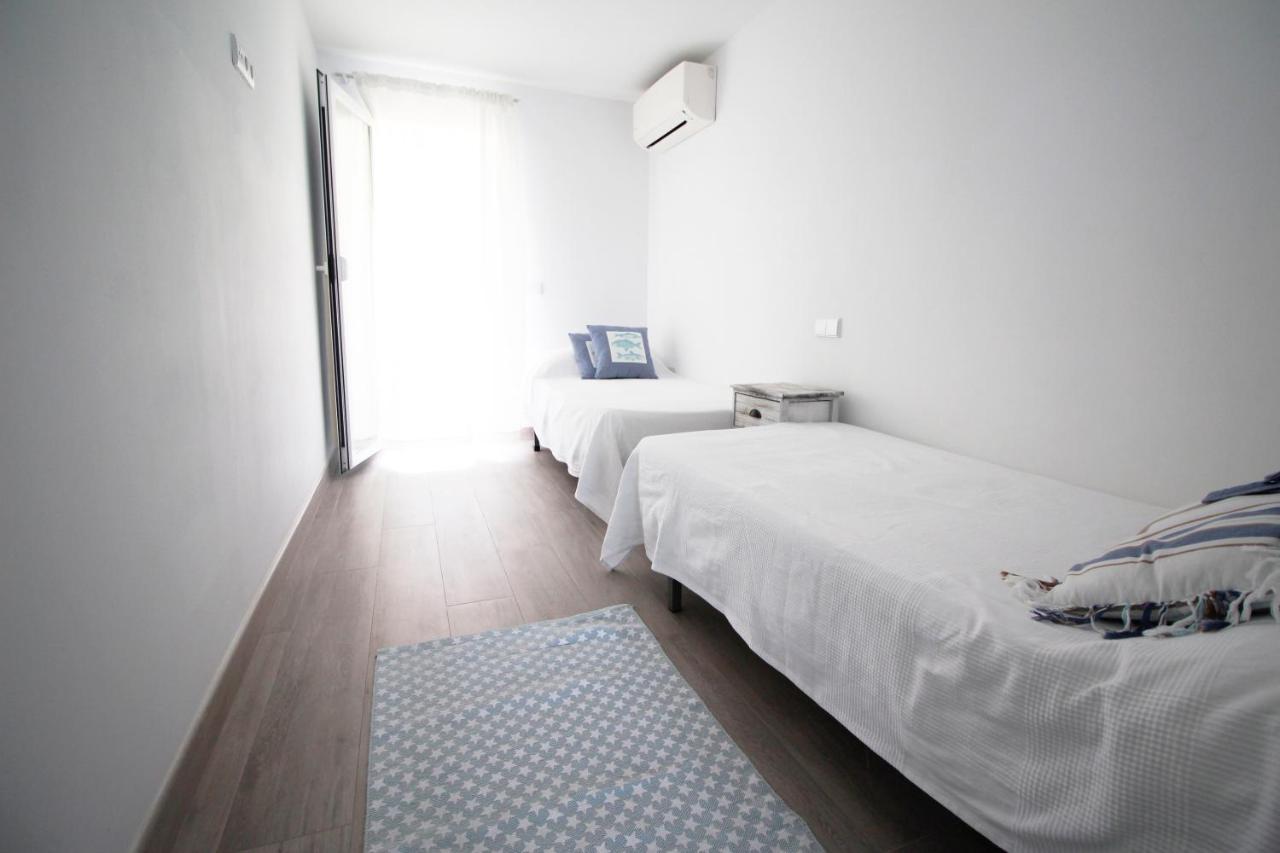 Apartaments Es Port Etvpl14335-13394 Colonia de Sant Jordi Exterior photo